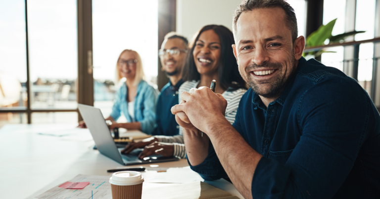 Create Brand Affinity with Sustainable Promotional Products
