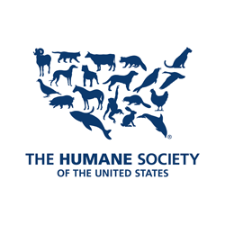 Humane Society of United States